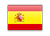 OSPEDALE VETERINARIO CUNEESE - Espanol
